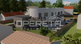 Vendita, Casa, Ludbreg, centar, Casa a schiera, 221m2