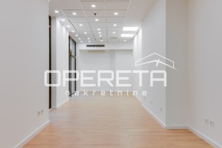 Vendita, Edificio commerciale, Centar, Jurišićeva, 50m2