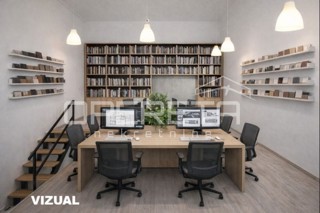 Vendita, Locale su strada, Odra, Ivana Lackovića Croate, 38m2