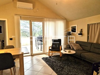 Appartamento familiare accogliente con terrazza, Sveti Antun, Korčula