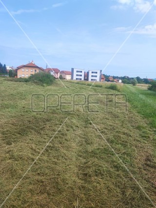 Ulica Brezina 3f, Donja Stubica, 2.921,00 m2, 200.000,01 EUR