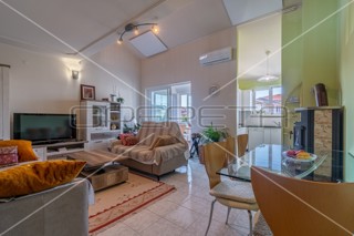 Vendita, Appartamento, Poreč, Poreč, 3l, 105m2