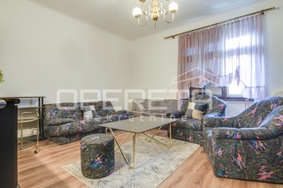 Vendita, Appartamento, Kvatrić, Petrova, 1l, 47m2