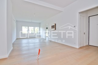 Vendita, Appartamento, Medveščak, Gupceva Zvjezda, 4l, 114m2