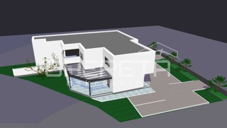 Vendita, Appartamento, Turčin, Dubravka, 3l, 96m2