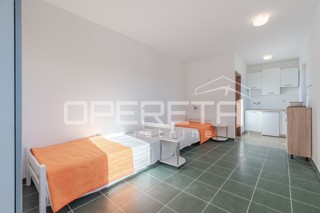 Appartamento Barbariga 30,5m2 - 300m dal mare