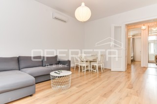 Vendita, Appartamento, Centar, Degenova, 2l, 64m2