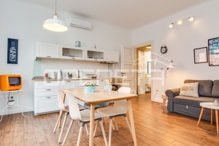 Vendita, Appartamento, Centar, Tkalčićeva, 3,5l, 95m2