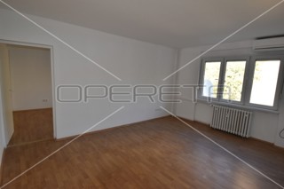 Vendita, Appartamento, Knežija, Braće Cvijića, 2l, 40m2