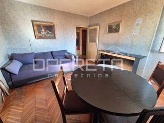 Vendita, Appartamento, Srednjaci, Kikićeva, 2,5l, 55m2