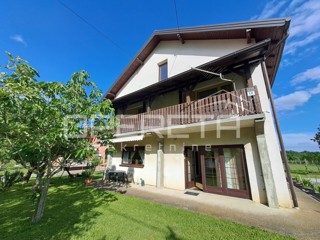 Vendita, Casa, Barbarići Kravarski, Duga ulica, Indipendente, 346m2