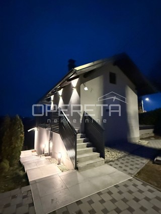 Vendita, Casa, Desinec, Vlaškovec, Indipendente, 70m2