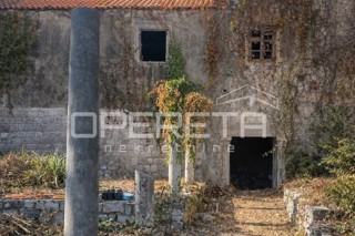 Residenza rinascimentale sul fiume Ombla, vicino a Dubrovnik