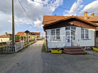 Vendita, Casa, Varaždin Breg, Banjšćina, Edificio doppio, 120m2