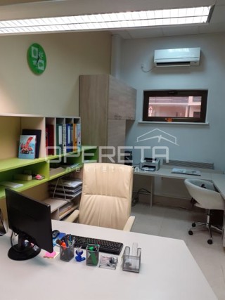 Vendita, Ufficio, Luščić, Bogoslava Šuleka, 37m2