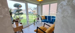 Vendita, Casa, Turopolje, Matije Gupca, Indipendente, 144m2