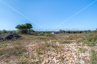 Ližnjan, Ližnjan, 1.543,00 m2, 308.600,00 EUR