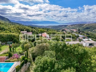 Bribir , Bribir, 2.014,00 m2, 195.000,00 EUR