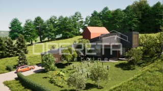 Pila, Stubičke Toplice, 728,00 m2, 52.000,00 EUR