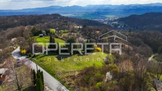 Vinogradski put , Laduč, 1.720,00 m2, 79.000,00 EUR