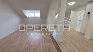 Vendita, Appartamento, Gornji grad, Gornji Grad, 3l, 56m2