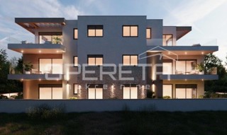 Vendita, Appartamento, Murter, Marka Marulića , 3l, 91m2