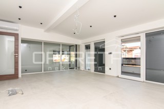 Vendita, Appartamento, Srednjaci, Drniška, 4l, 80m2