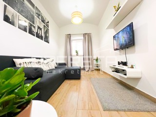 Vendita, Appartamento, Centar, Palmotićeva ulica , 2l, 45m2