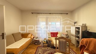 Vendita, Casa, Vukovar, Lijeva Supoderica, Indipendente, 90m2