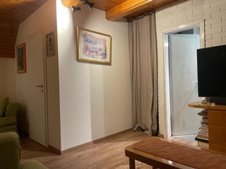 Vendita, Casa, Gornja Voća, Gornja Voća, Indipendente, 78m2