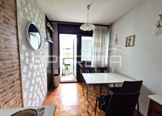 Vendita, Appartamento, Jarun, Našička , 1l, 41m2