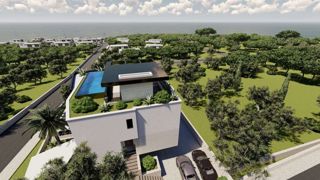 <!DOCTYPE html>
<html lang="it">
<head>
    <meta charset="UTF-8">
    <meta name="viewport" content="width=device-width, initial-scale=1.0">
    <title>Traduzione</title&