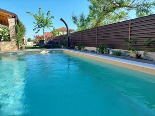 Esclusivo - solo nella nostra offerta! Villa - Linardići