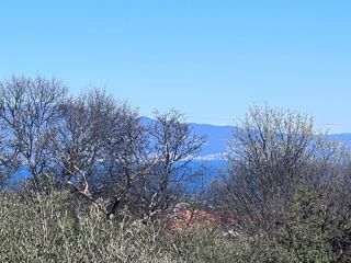 Terreno edificabile, ambiente tranquillo - Malinska, Sabljići