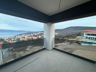 Appartamento di lusso, nuova costruzione - Vrbnik