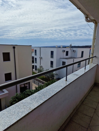 <STRONG>PRILIKA - Krk, centro - meraviglioso appartamento su due piani</STRONG>