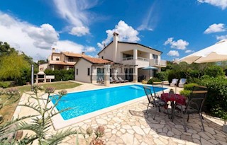 Casa Poreč