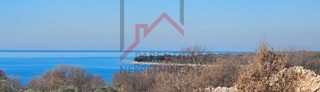 Istria, Parenzo - Appartamento con vista mare a 500 metri dal mare