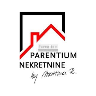 Parenzo, dintorni, terreno edificabile in un ambiente tranquillo