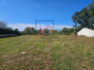 Terreno edificabile vicino al centro di Parenzo