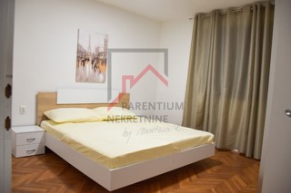 Parenzo - appartamento vicino alla città e al mare