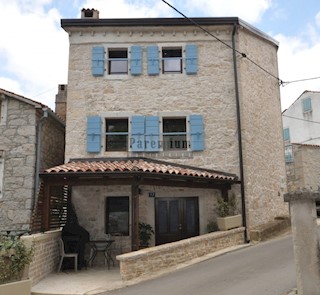 Casa Poreč
