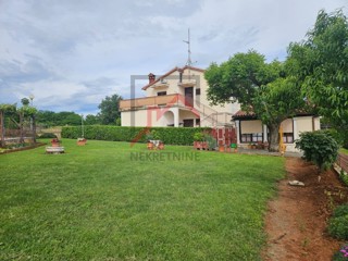 Casa Višnjan