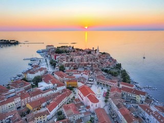 Terreno Poreč