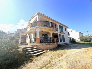 Šilo, Appartamento in vendita vicino al mare!