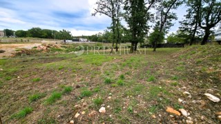 Gostinjac, Terreno Edificabile, Opportunità di Investimento