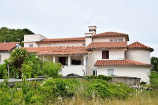 Casa Dobrinj, 505m2