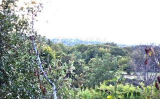 Malinska, surroundings, building plot 1561 m² – 399.000 EUR 