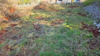 Malinska, terreno edificabile in vendita! Opportunità!