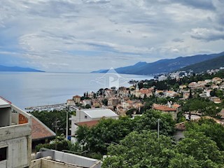 CASA INDIPENDENTE CON BELLA VISTA